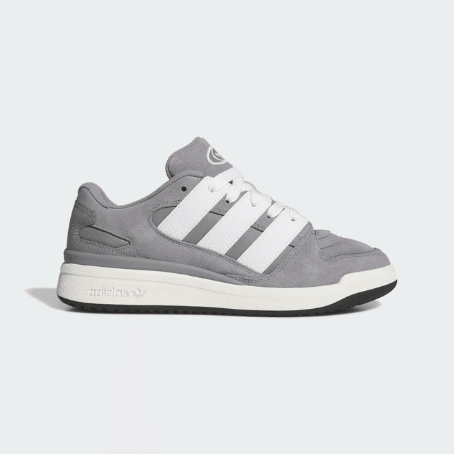 adidas Forum2000