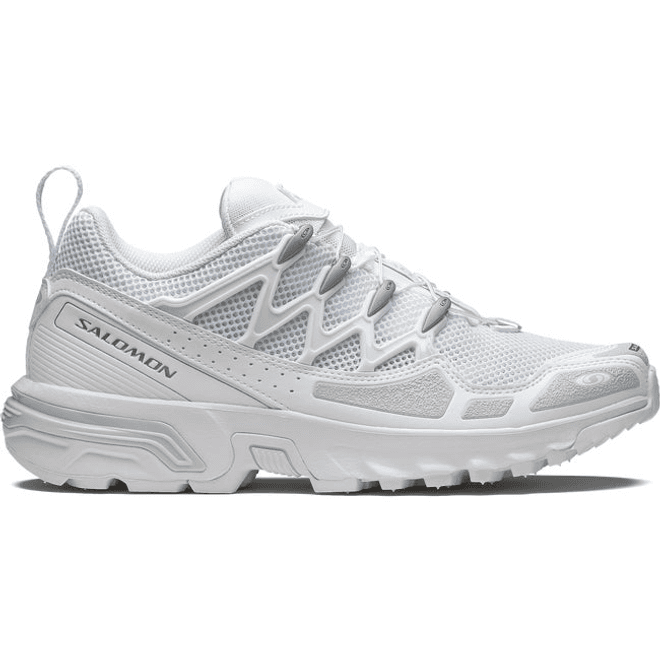 Salomon Acs + Og White