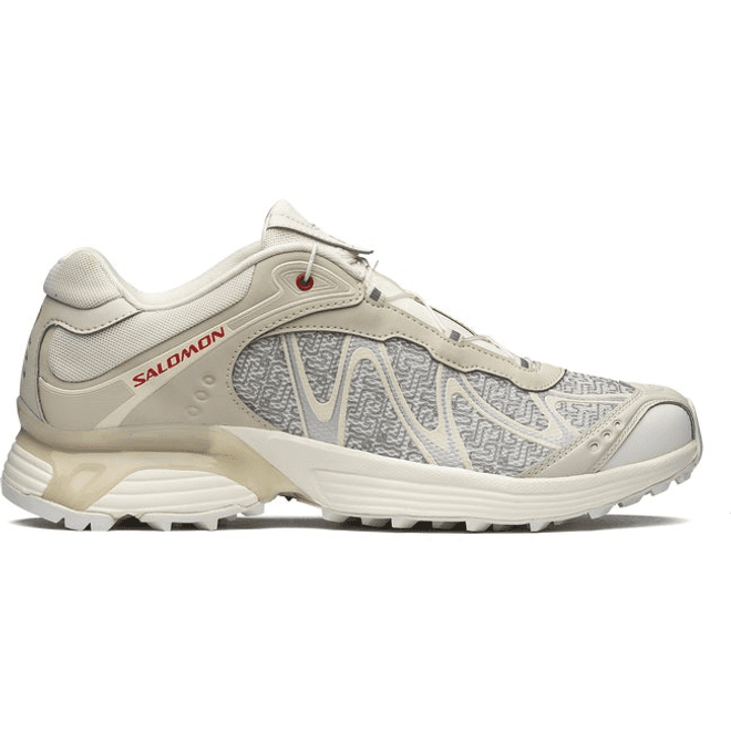 Salomon Xt-whisper Panhui Vanilla Ice