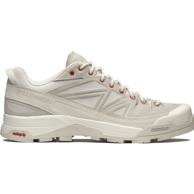 Salomon X Alp Panhui Vanilla Ice
