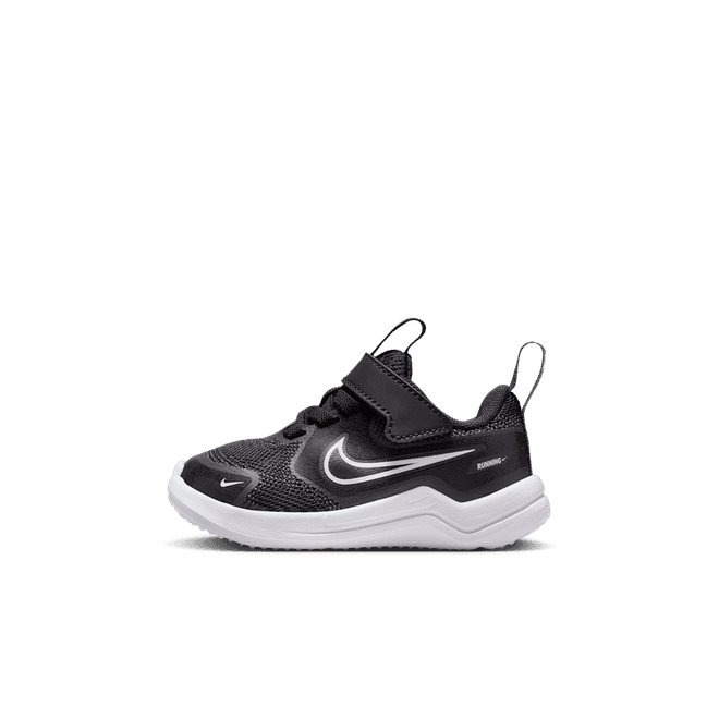 Nike Cosmic Runner Baby/Toddler
