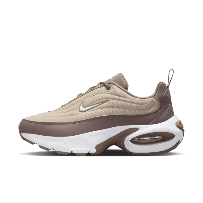 Nike Air Max Portal