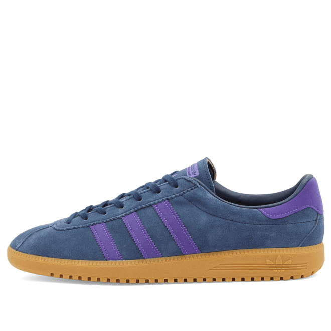 adidas Brmd