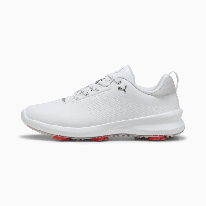 Puma IGNITE Blaze 2 golfschoenen