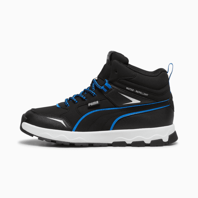 Puma Evolve Trail