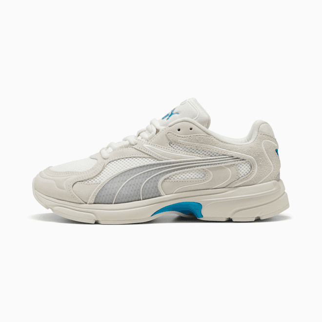 Puma Extos Collector uniseks