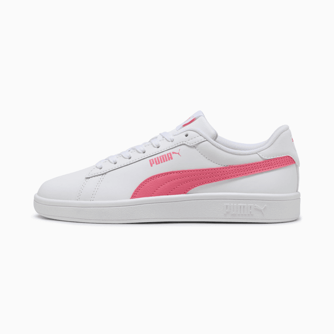 Puma Smash 3.0 L