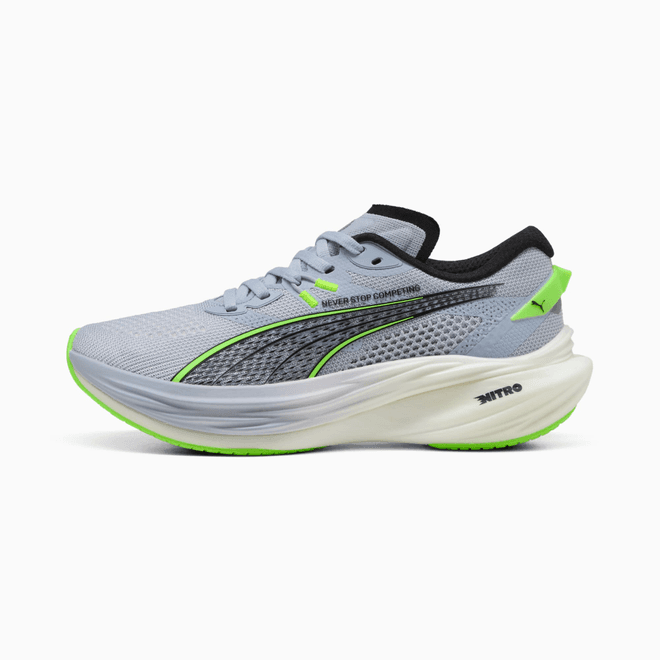 PUMA x HYROX Deviate Nitro™ 3