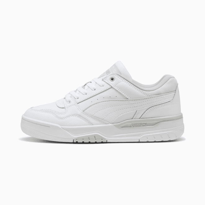 Puma Rebound Retro
