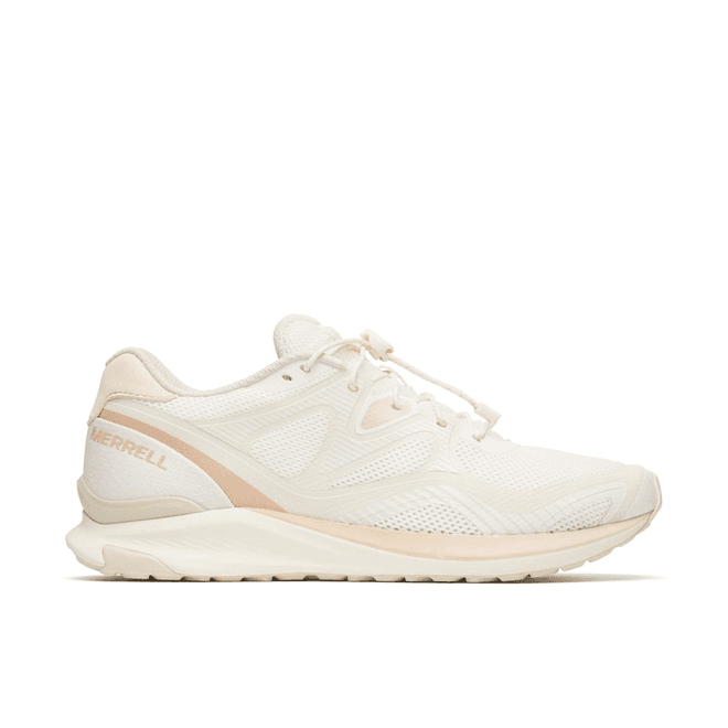 Merrell SKYQUEST TREK 1TRL Chalk