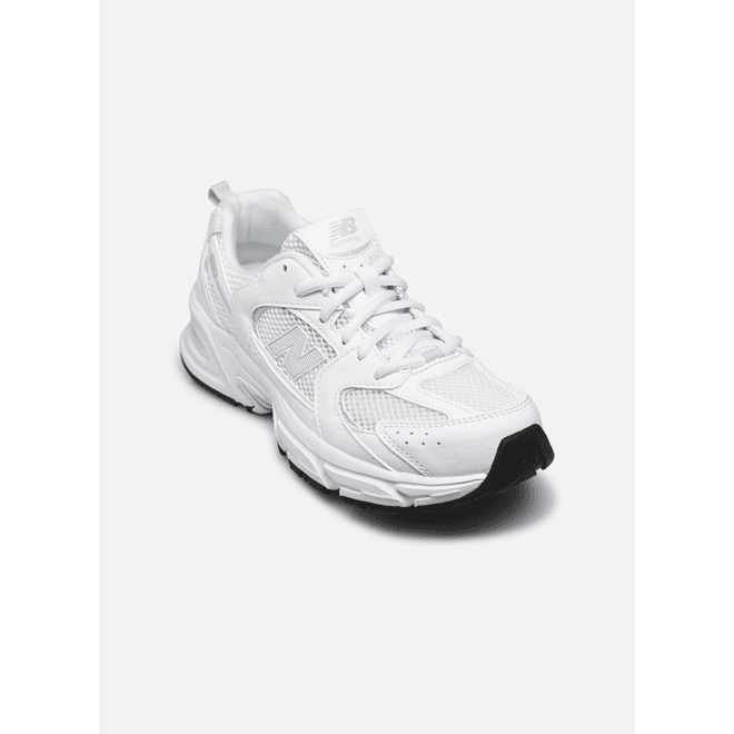 New Balance Gr530