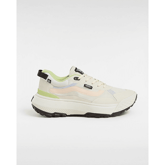 Vans Mte Crosspath