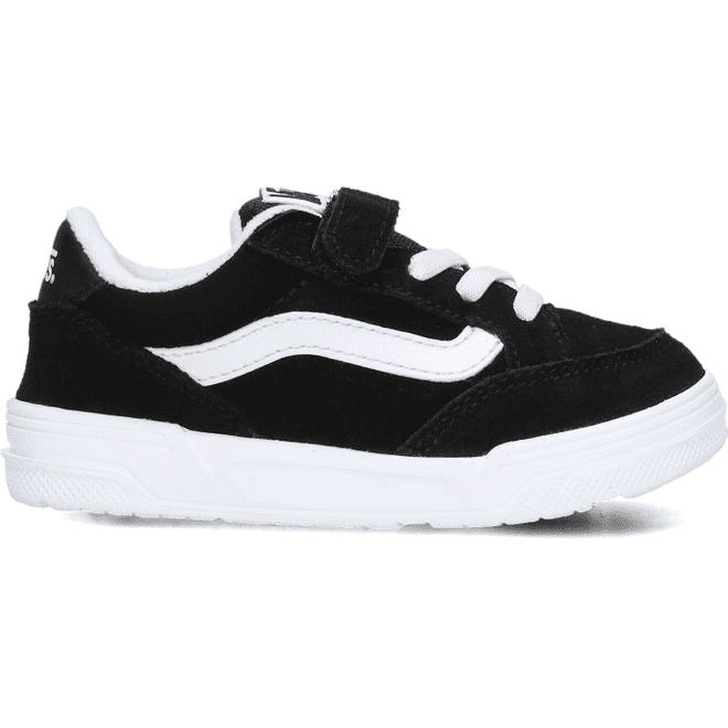 Vans Hylane