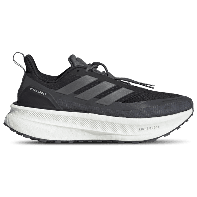 adidas Ultraboost