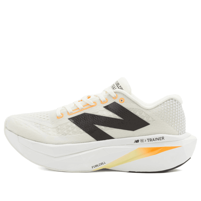 New Balance Supercomp Traer V3