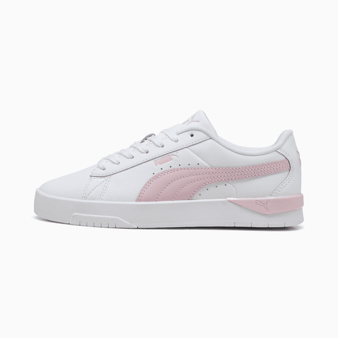 Puma Jada Classic