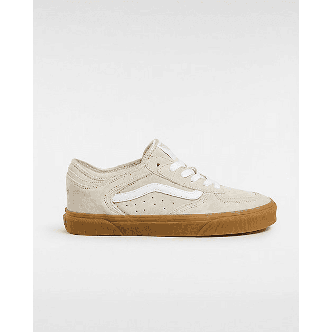 Vans Rowley Classic