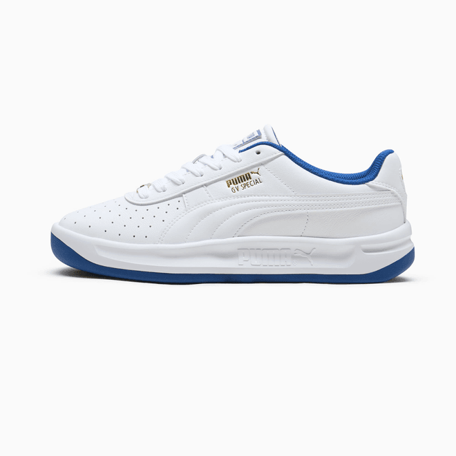 Puma GV Special