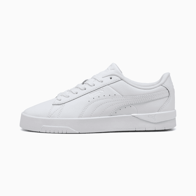 PUMA Jada Classic