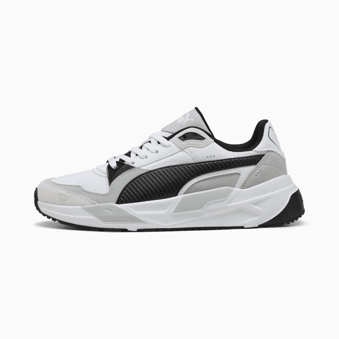 PUMA Trinity 2