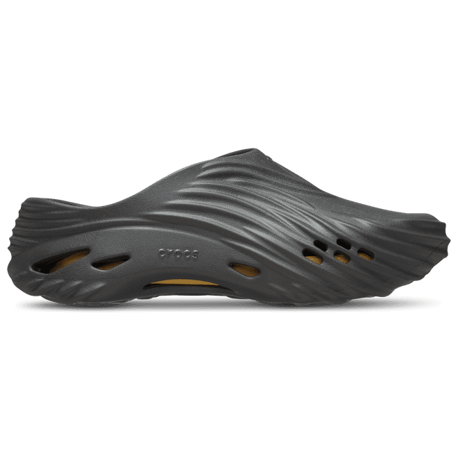 Crocs Echo Wave