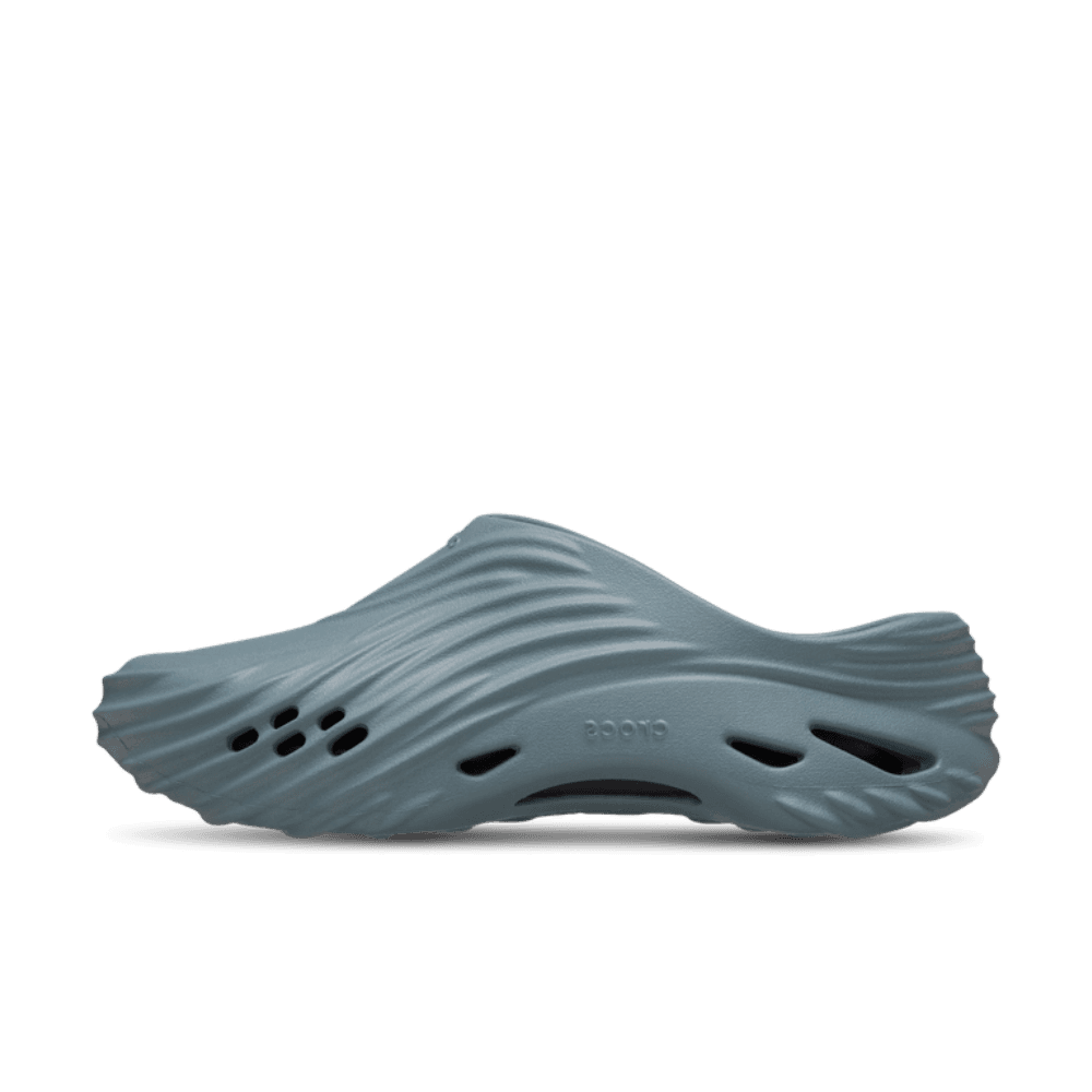 Crocs Echo Wave