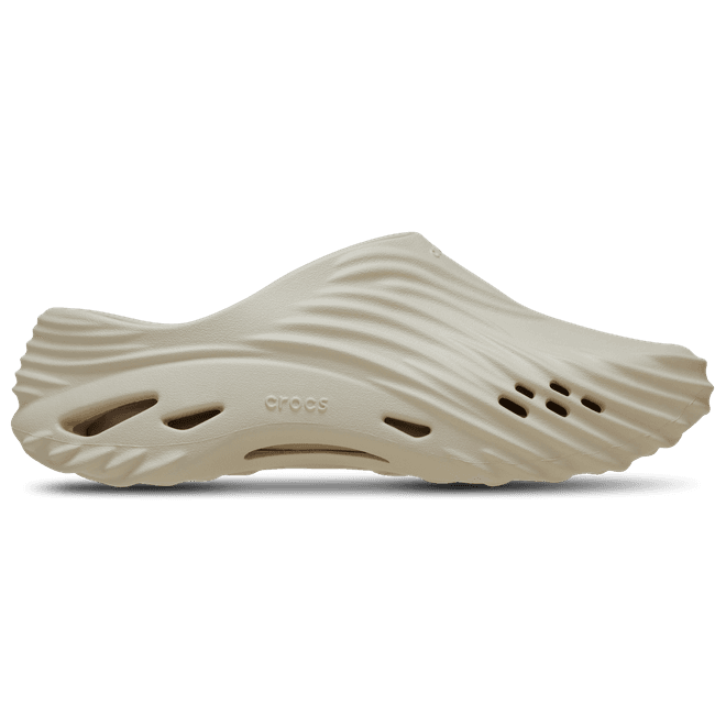 Crocs Echo Wave