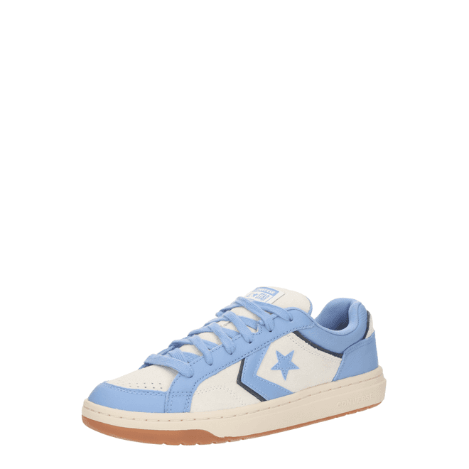 Converse Converse Pro Blaze Classic Leather & Suede