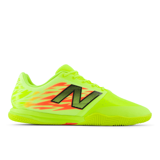 New Balance FURON PRO IN V8- FIRST EDITION