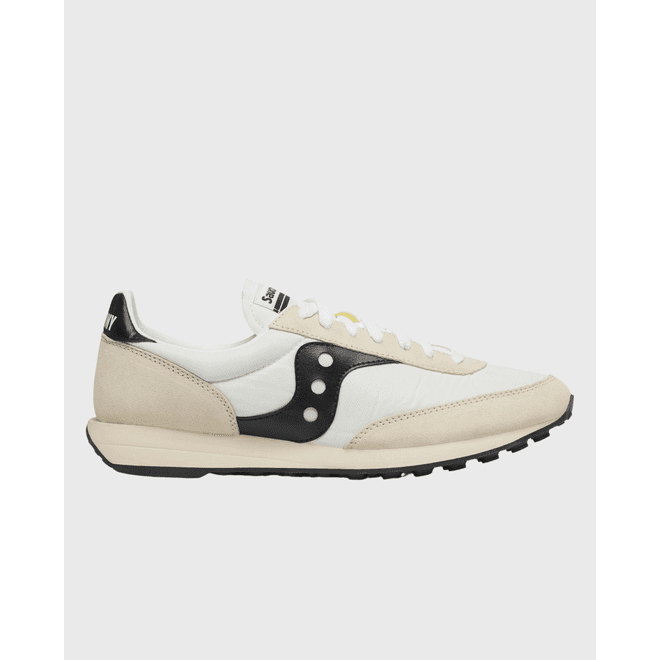 Saucony Trainer 80