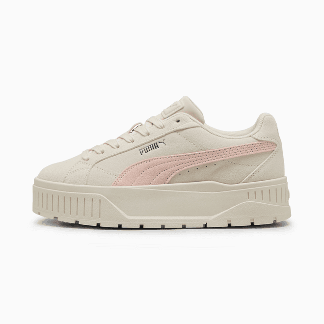 Puma Karmen II