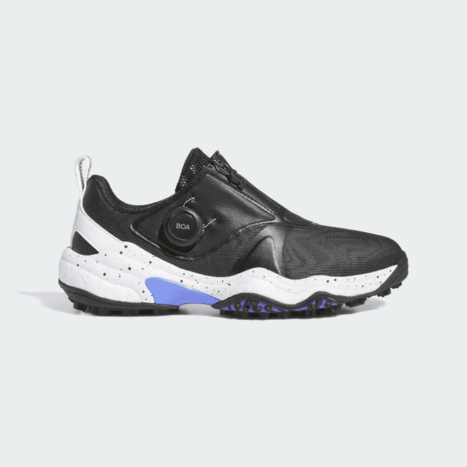 adidas Codechaos Boa 25 Spikeless Golf