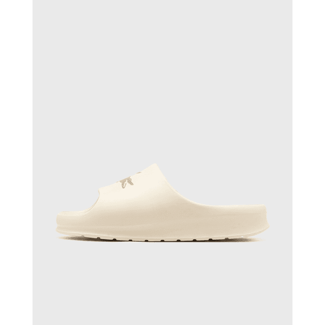 Lacoste Serve Slide 2.0 125 2 Cma