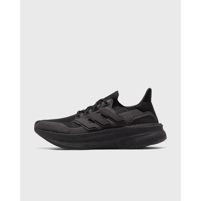 Y-3 Ultraboost 5