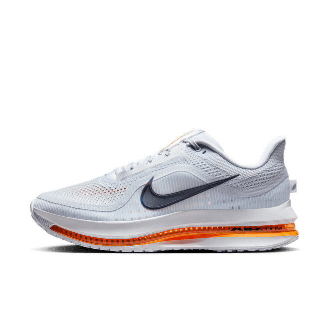 Nike Air Zoom Pegasus Premium 'Airscape' HQ2592-002