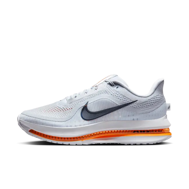 Nike Air Zoom Pegasus Premium 'Airscape'