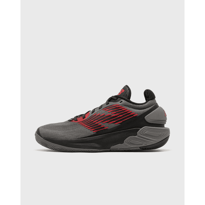 New Balance 2wy
