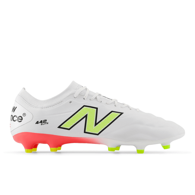 New Balance 442 ELITE FG V2