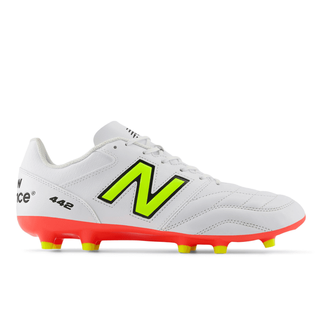 New Balance 442 TEAM FG V2