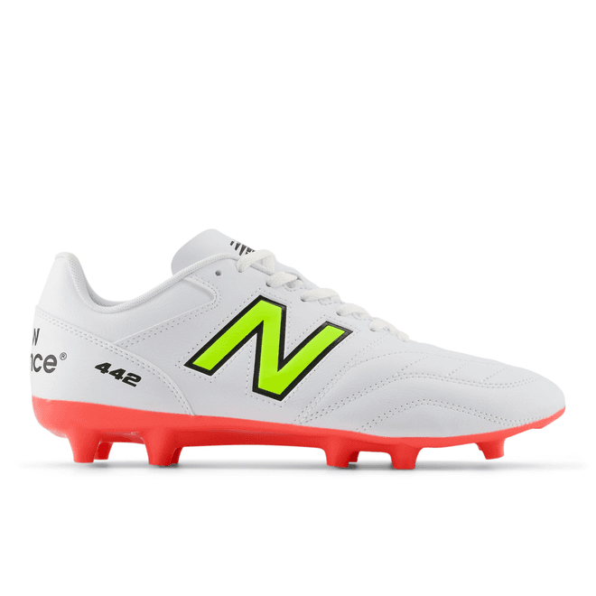 New Balance 442 ACADEMY FG V2