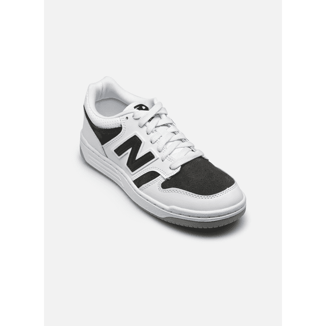 New Balance Gsb48
