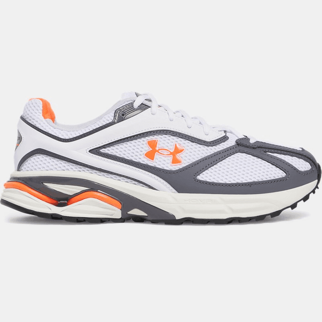 Under Armour Apparition