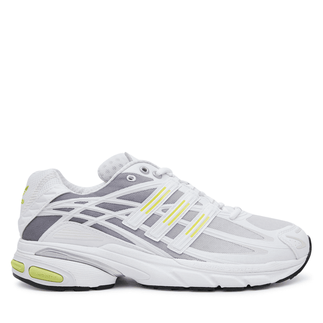 Adidas - Adistar Cushion - Sneaker