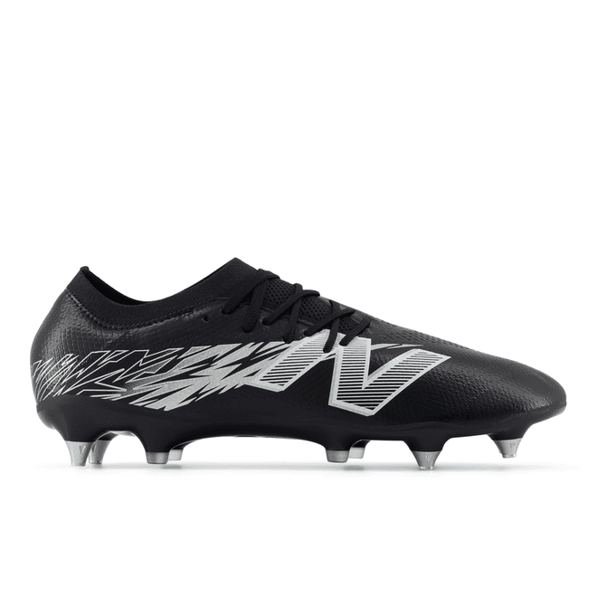 New Balance FURON PRO SG V8