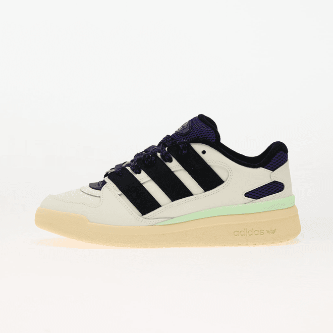 adidas Forum2000 W Off White