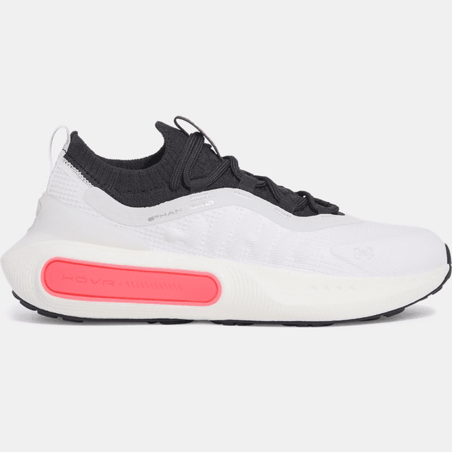 Under Armour Phantom 4
