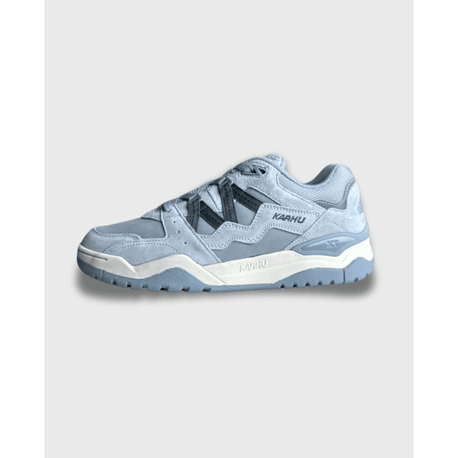Karhu Fusion XT Lunar Rock