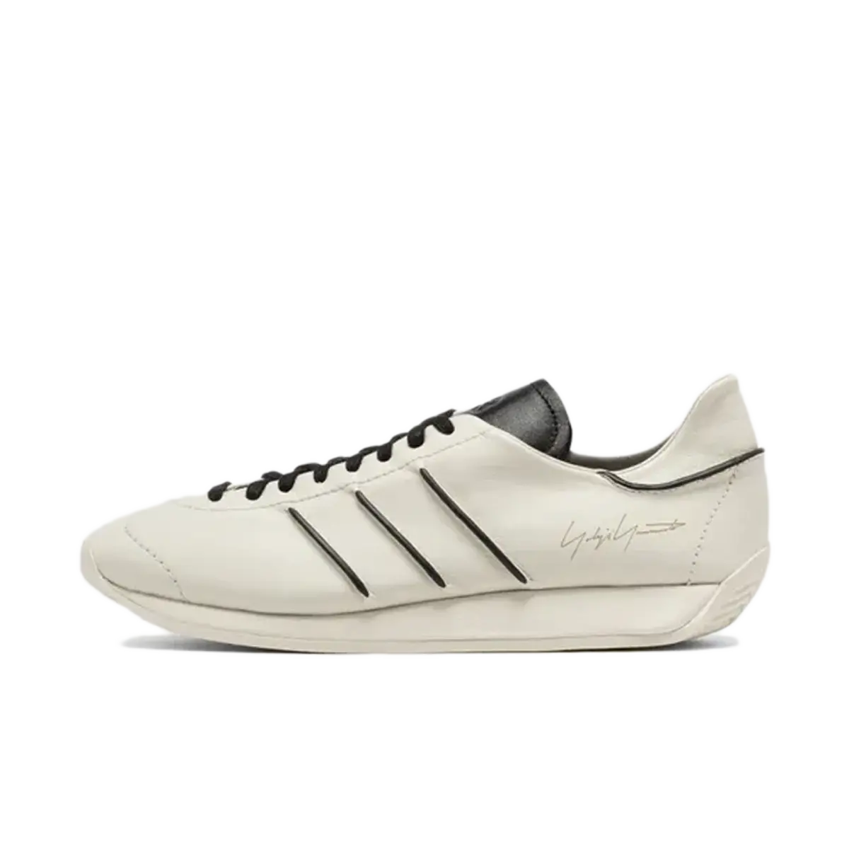 adidas Y-3 Country 'Talc'