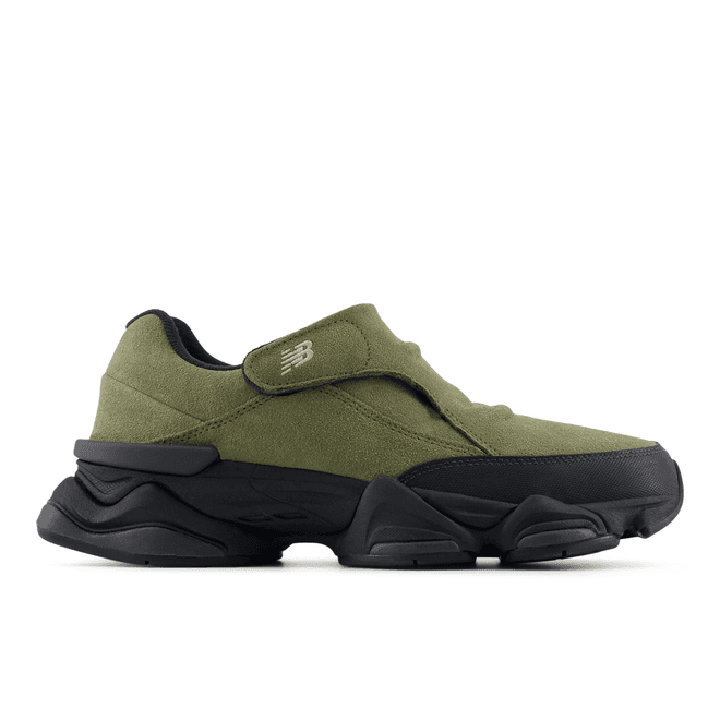 New Balance U8040 UOC