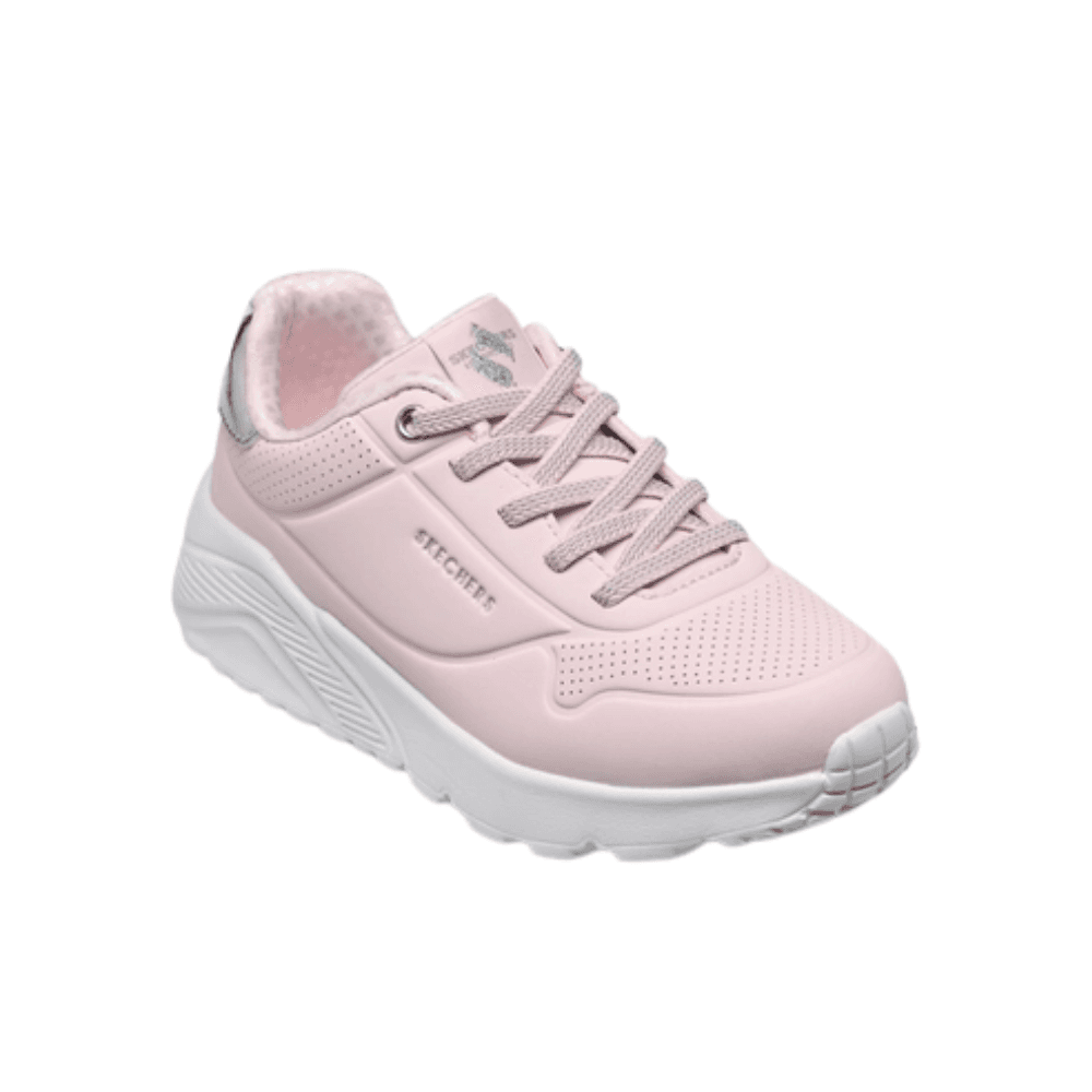 Skechers Uno Lite